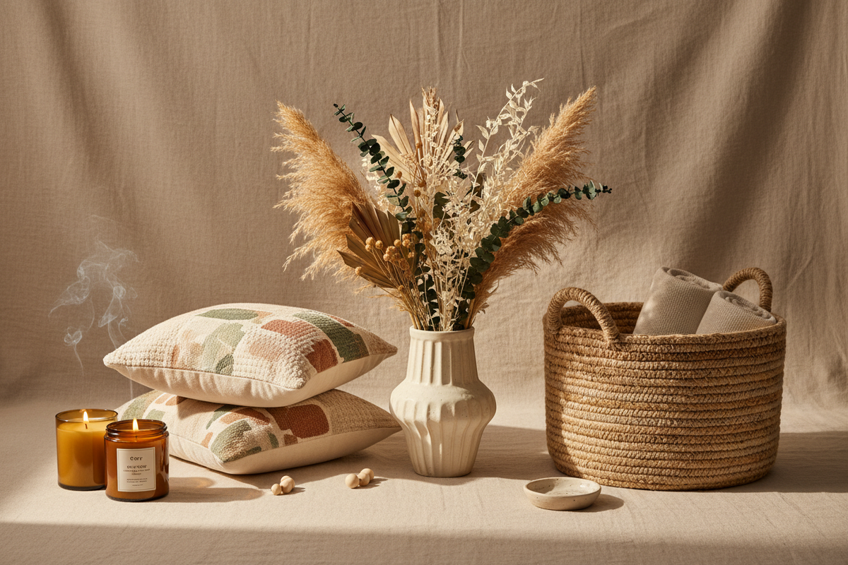 Home Decor collection image