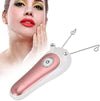 Electric Facial Threading Hair Removal Device