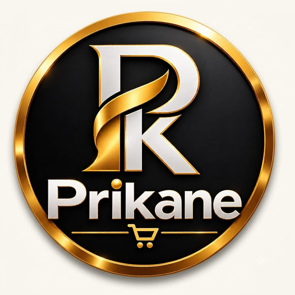 PriKane